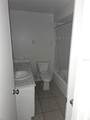 1935 Conway Road - Photo 5