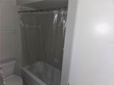 1935 Conway Road - Photo 6