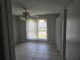 1935 Conway Road - Photo 7