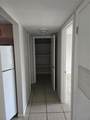 1935 Conway Road - Photo 8