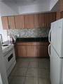 1935 Conway Road - Photo 9