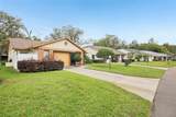 11622 Cocowood Drive - Photo 1