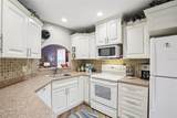 11622 Cocowood Drive - Photo 10