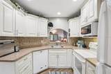 11622 Cocowood Drive - Photo 11