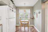 11622 Cocowood Drive - Photo 12
