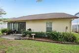11622 Cocowood Drive - Photo 13