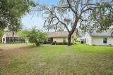 11622 Cocowood Drive - Photo 14