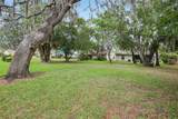 11622 Cocowood Drive - Photo 15