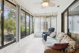 11622 Cocowood Drive - Photo 16