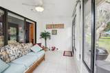 11622 Cocowood Drive - Photo 17