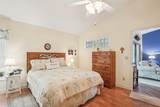 11622 Cocowood Drive - Photo 18