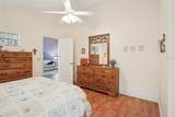 11622 Cocowood Drive - Photo 19