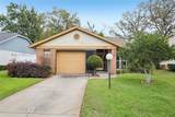 11622 Cocowood Drive - Photo 2
