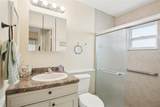 11622 Cocowood Drive - Photo 20