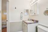 11622 Cocowood Drive - Photo 21