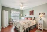 11622 Cocowood Drive - Photo 22