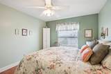 11622 Cocowood Drive - Photo 23