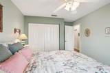 11622 Cocowood Drive - Photo 24