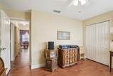 11622 Cocowood Drive - Photo 25