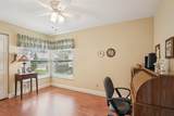 11622 Cocowood Drive - Photo 26