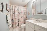 11622 Cocowood Drive - Photo 27