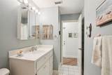 11622 Cocowood Drive - Photo 28