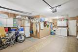 11622 Cocowood Drive - Photo 29