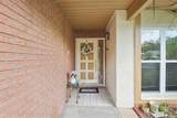11622 Cocowood Drive - Photo 3
