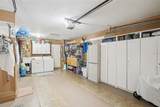 11622 Cocowood Drive - Photo 30