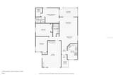11622 Cocowood Drive - Photo 31