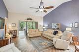 11622 Cocowood Drive - Photo 4