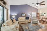 11622 Cocowood Drive - Photo 5