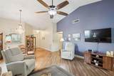 11622 Cocowood Drive - Photo 6