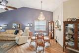 11622 Cocowood Drive - Photo 7