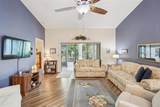 11622 Cocowood Drive - Photo 8