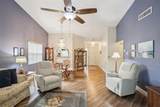 11622 Cocowood Drive - Photo 9