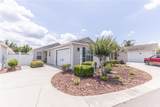 2306 Nackman Place - Photo 1