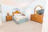 2306 Nackman Place - Photo 10