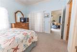 2306 Nackman Place - Photo 11