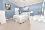 2306 Nackman Place - Photo 12