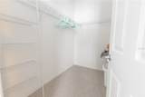 2306 Nackman Place - Photo 13