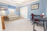 2306 Nackman Place - Photo 14