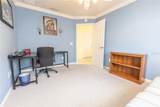 2306 Nackman Place - Photo 15