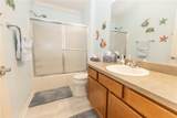 2306 Nackman Place - Photo 16