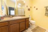 2306 Nackman Place - Photo 17