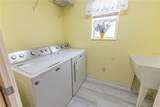 2306 Nackman Place - Photo 18