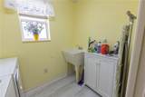 2306 Nackman Place - Photo 19