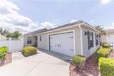 2306 Nackman Place - Photo 2