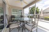 2306 Nackman Place - Photo 21