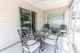 2306 Nackman Place - Photo 22